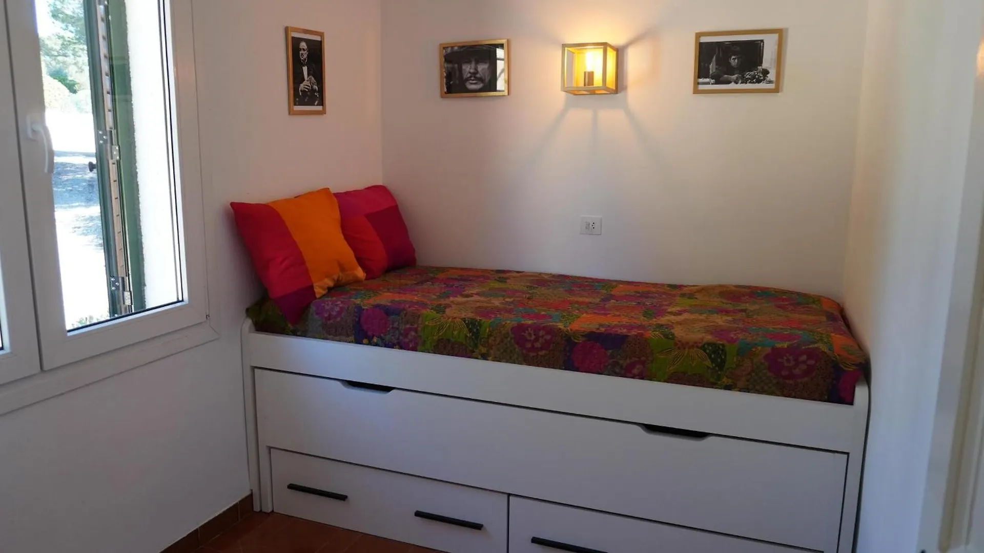 Willa Casa Bien Cuidada Con Piscina Comunitaria, Terrazas Y Cerca De La Playa En L'Estartit - Es-323-42 0*,